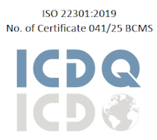 iso22301
